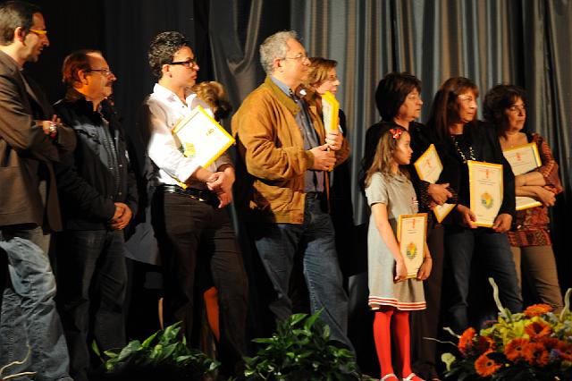 Premiazione Rassegna Teatrale 2010 (71).JPG